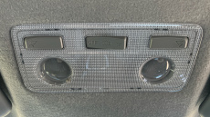 Toyota Yaris 1.5 VVT-i Y20 5dr CVT [Bi-tone] Petrol Hatchback